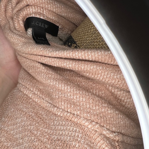J.Crew pullover - Picture 4 of 4